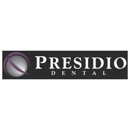 Presidio Dental - Dentists