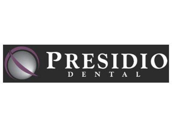 Presidio Dental - Tucson, AZ