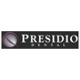 Presidio Dental