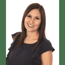 Amber Villarreal - State Farm Insurance Agent - Insurance
