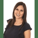 Amber Villarreal - State Farm Insurance Agent