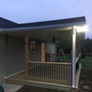 Southern Kentucky Construction and Roofing - Handyman Services