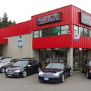 Autohaus Vick - Auto Repair & Service