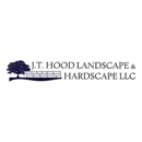 J.t. Hood Landscape & Hardscape - Landscape Contractors