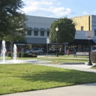 Ward's Jewelry and Gifts Inc