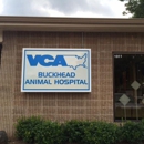 VCA Buckhead Animal Hospital - Veterinary Clinics & Hospitals
