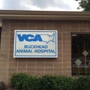 VCA Buckhead Animal Hospital