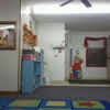 Little Tykes Preschool & Childcare gallery