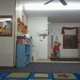 Little Tykes Preschool & Childcare
