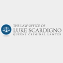 Law Office of Luke Scardigno - Attorneys