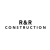 R & R Construction gallery