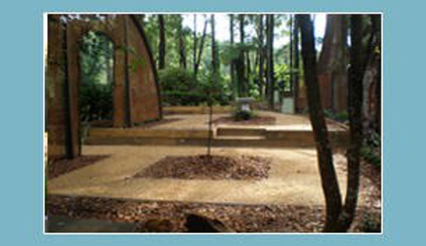 Palmdale Lawn Cemetery & Memorial Park - Visit Us Online - Palmdale, NSW