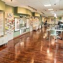 LVPG Ophthalmology-Fogelsville - Medical Clinics
