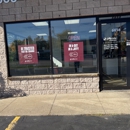 Jiffy Lube Oil Change - Automobile Parts & Supplies
