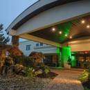 Holiday Inn Plainview-Long Island by IHG