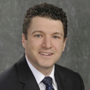 Edward Jones - Financial Advisor: Eric R Fritsche - Financial Services