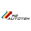 NE Autotek Auto Repair & Service gallery