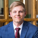 Nebraska Realty - Derek Colwell - Real Estate Agents
