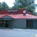 Pizza Hut - Pizza