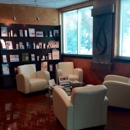 The Medi Spa at Ridgewood Hill - Day Spas