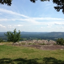 Camp Mitchell Episcopal Conference Center - Religious Organizations