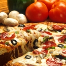 Plum Tomatoes Pizzeria & Restaurant - Pizza