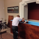 Connecting Point Community Church - Community Churches