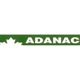 Adanac