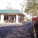 Washington Federal - Savings & Loans