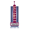 Uptown Theater in Grand Prairie gallery