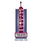 Uptown Theater in Grand Prairie