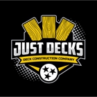 Just Decks