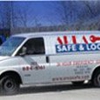 Area Safe & Lock Service gallery