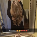 Tangle's Hair Studio - Beauty Salons
