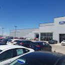 Winslow Ford - New Car Dealers