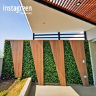 Instagreen San Diego