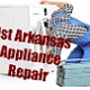 1st Arkansas Appliance Repair