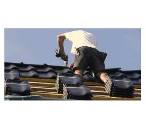 Able Roof Maintenance Pty LTD - Neath, NSW