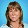 Kimberly Wolffbrandt-Williams: Allstate Insurance