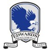 Edwards Professional Alarms & Video, Inc. gallery