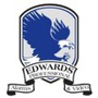 Edwards Professional Alarms & Video, Inc.