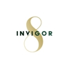 Invigor8 gallery