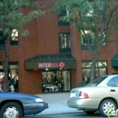 Intermix - Women's Fashion Accessories