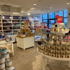 Bath & Body Works