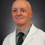 Dr. Jackson K Labudde, MD