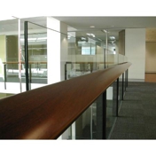 Gallery Image Number 1