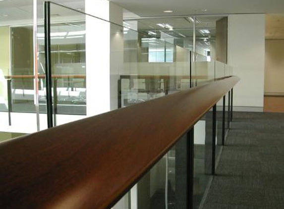 Special-T Operations Pty Ltd - Mulgrave, NSW