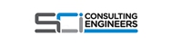 SCi Consulting Engineers - Structural Engineers