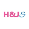 H & J Spa gallery