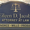 Jacobs, Eileen D., Attorney At Law gallery